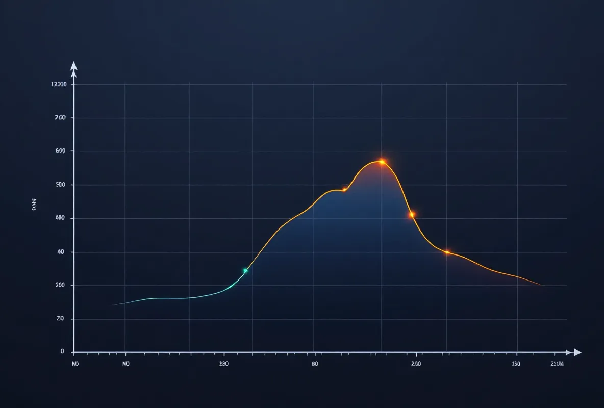 Half-Life and Pharmacokinetics in the Literature